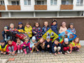 /album/pustanie-sarkanov/obrazok-whatsapp-2023-10-12-o%c2%a012-21-37-f78c764b-jpg/